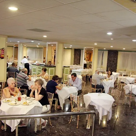 Hc Hotel Magec-2